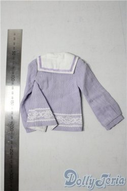 画像2: SDM＆MSD/OF:トップス U-25-12-10-024-TN-ZU