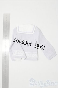 画像2: SDM＆MSD/OF:トップス U-25-12-10-024-TN-ZU