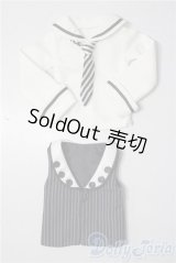 SDM＆MSD/OF:トップス U-25-12-10-023-TN-ZU