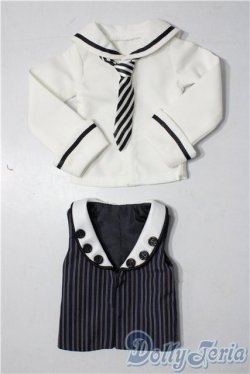 画像1: SDM＆MSD/OF:トップス U-25-12-10-023-TN-ZU