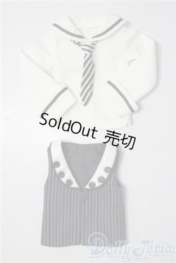 画像1: SDM＆MSD/OF:トップス U-25-12-10-023-TN-ZU