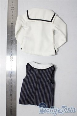 画像2: SDM＆MSD/OF:トップス U-25-12-10-023-TN-ZU