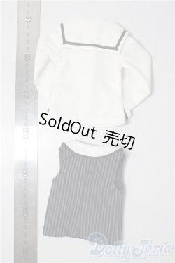 画像2: SDM＆MSD/OF:トップス U-25-12-10-023-TN-ZU