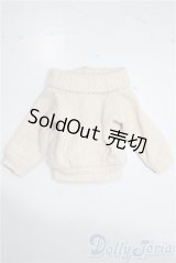 MDD/OF:ワンピース A-25-12-10-1028-TN-ZU