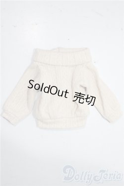 画像1: MDD/OF:ワンピース A-25-12-10-1028-TN-ZU