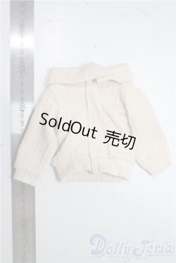 画像2: MDD/OF:ワンピース A-25-12-10-1028-TN-ZU