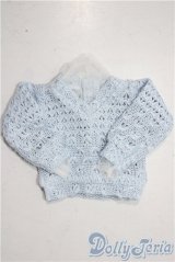 SDM＆MSD/OF:トップス U-25-12-10-070-TN-ZU