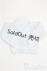 SDM＆MSD/OF:トップス U-25-12-10-070-TN-ZU