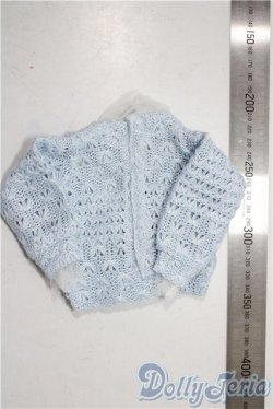 画像2: SDM＆MSD/OF:トップス U-25-12-10-070-TN-ZU