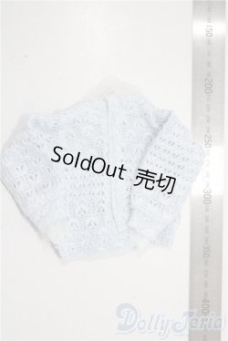 画像2: SDM＆MSD/OF:トップス U-25-12-10-070-TN-ZU