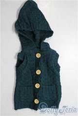 SDM＆MSD/OF:トップス U-25-12-10-069-TN-ZU