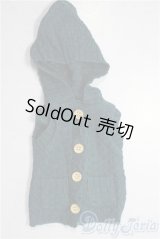 SDM＆MSD/OF:トップス U-25-12-10-069-TN-ZU