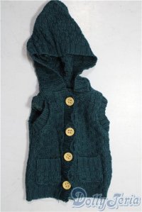 SDM＆MSD/OF:トップス U-25-12-10-069-TN-ZU