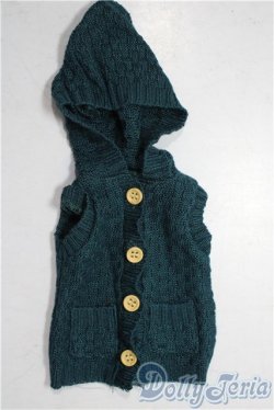 画像1: SDM＆MSD/OF:トップス U-25-12-10-069-TN-ZU