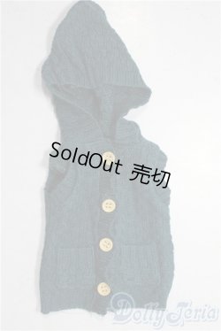 画像1: SDM＆MSD/OF:トップス U-25-12-10-069-TN-ZU