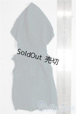 画像2: SDM＆MSD/OF:トップス U-25-12-10-069-TN-ZU