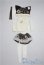 画像1: MDD/OF:衣装セット A-25-12-10-1026-TN-ZU (1)