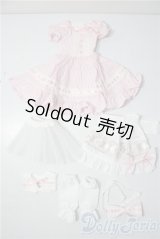 SDM＆MSD/OF:ドレス U-25-12-10-027-TN-ZU