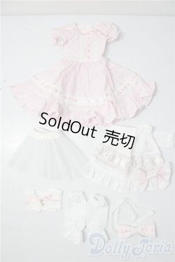 画像1: SDM＆MSD/OF:ドレス U-25-12-10-027-TN-ZU