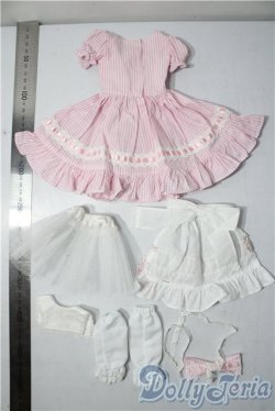 画像2: SDM＆MSD/OF:ドレス U-25-12-10-027-TN-ZU