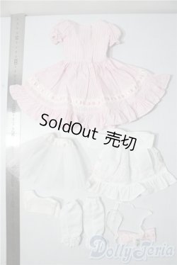 画像2: SDM＆MSD/OF:ドレス U-25-12-10-027-TN-ZU