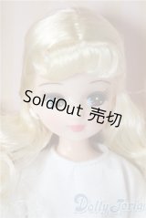 リカちゃんキャッスル/リカちゃん A-25-12-10-1049-TN-ZU