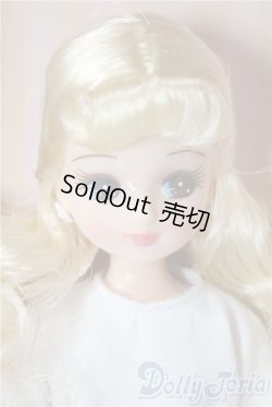 画像1: リカちゃんキャッスル/リカちゃん A-25-12-10-1049-TN-ZU