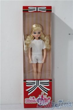 画像2: リカちゃんキャッスル/リカちゃん A-25-12-10-1049-TN-ZU