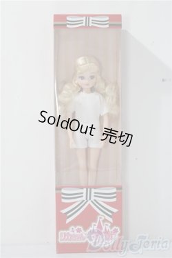 画像2: リカちゃんキャッスル/リカちゃん A-25-12-10-1049-TN-ZU