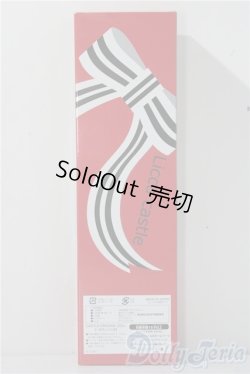 画像3: リカちゃんキャッスル/リカちゃん A-25-12-10-1049-TN-ZU