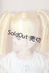 リカちゃんキャッスル/メルニー A-25-12-10-1050-TN-ZU