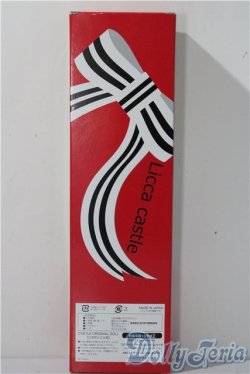 画像3: リカちゃんキャッスル/メルニー A-25-12-10-1050-TN-ZU