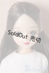 リカちゃんキャッスル/メルニー A-25-12-10-1047-TN-ZU