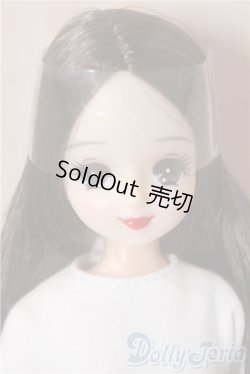 画像1: リカちゃんキャッスル/メルニー A-25-12-10-1047-TN-ZU