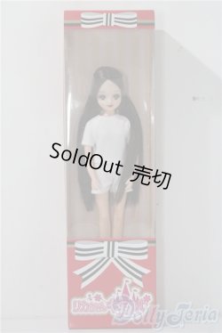 画像2: リカちゃんキャッスル/メルニー A-25-12-10-1047-TN-ZU