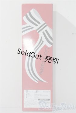 画像3: リカちゃんキャッスル/メルニー A-25-12-10-1047-TN-ZU