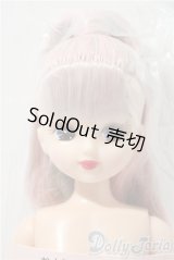 リカちゃん/お人形教室スペシャルリカちゃん A-25-12-10-1039-TN-ZU