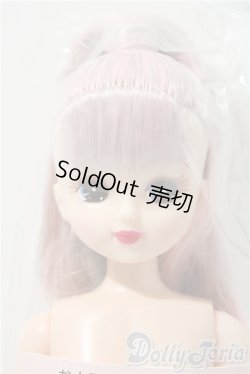 画像1: リカちゃん/お人形教室スペシャルリカちゃん A-25-12-10-1039-TN-ZU