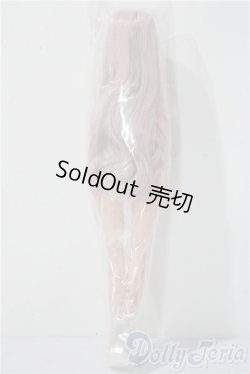 画像3: リカちゃん/お人形教室スペシャルリカちゃん A-25-12-10-1039-TN-ZU