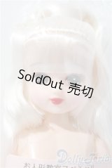 リカちゃん/お人形教室スペシャルリカちゃん A-25-12-10-1037-TN-ZU