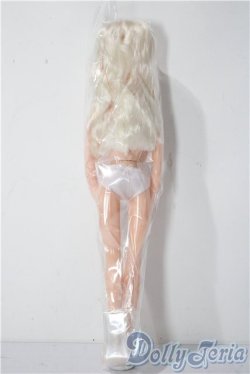 画像3: リカちゃん/お人形教室スペシャルリカちゃん A-25-12-10-1037-TN-ZU