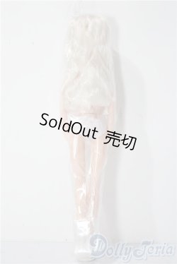 画像3: リカちゃん/お人形教室スペシャルリカちゃん A-25-12-10-1037-TN-ZU