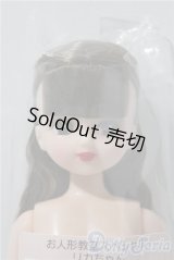 リカちゃん/お人形教室スペシャルリカちゃん A-25-12-10-1042-TN-ZU