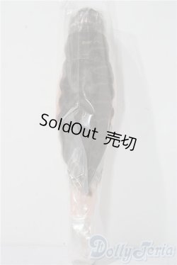 画像3: リカちゃん/お人形教室スペシャルリカちゃん A-25-12-10-1042-TN-ZU