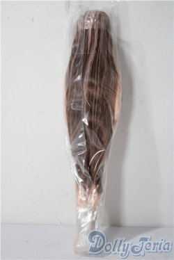 画像3: キャッスル/リカちゃん：お人形教室スペシャルリカちゃん A-25-12-10-1038-TN-ZU