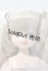 キャッスル/リカちゃん お人形教室スペシャル A-25-12-10-1044-TN-ZU