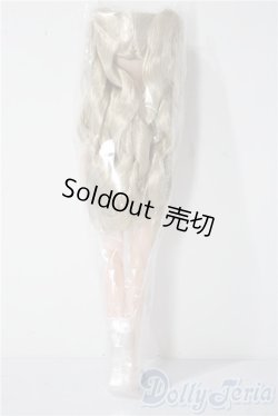 画像3: キャッスル/リカちゃん お人形教室スペシャル A-25-12-10-1044-TN-ZU