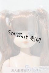 キャッスル/リカちゃん お人形教室スペシャル A-25-12-10-1041-TN-ZU