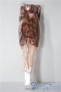 画像3: キャッスル/リカちゃん お人形教室スペシャル A-25-12-10-1041-TN-ZU