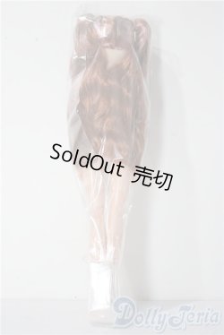 画像3: キャッスル/リカちゃん お人形教室スペシャル A-25-12-10-1041-TN-ZU